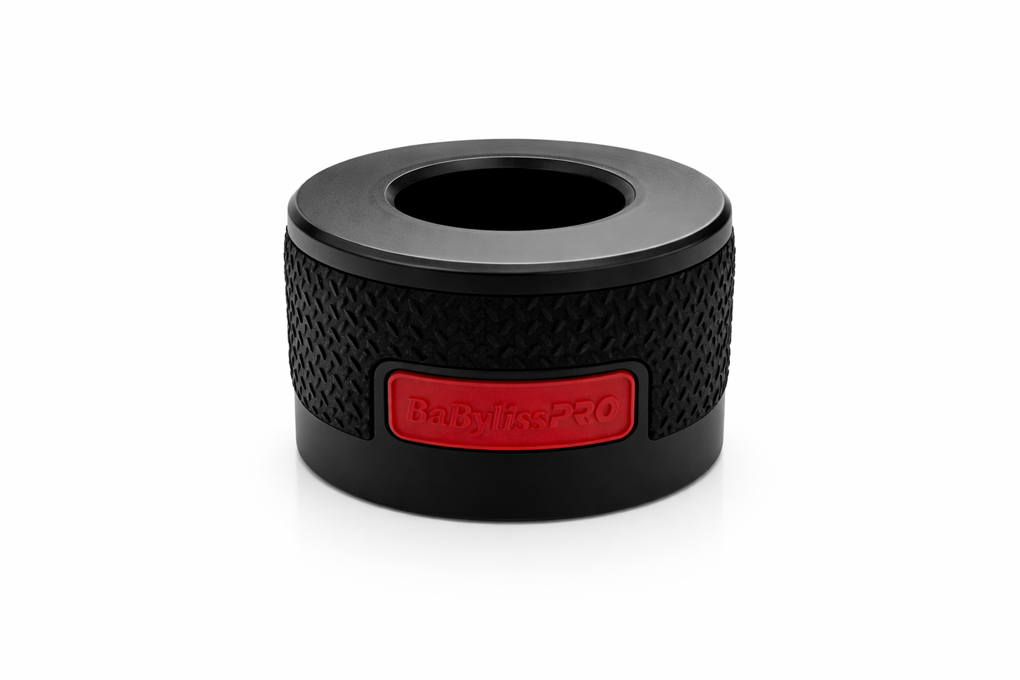 BABYLISS BASE BOOST BLACK ET RED SKELETON