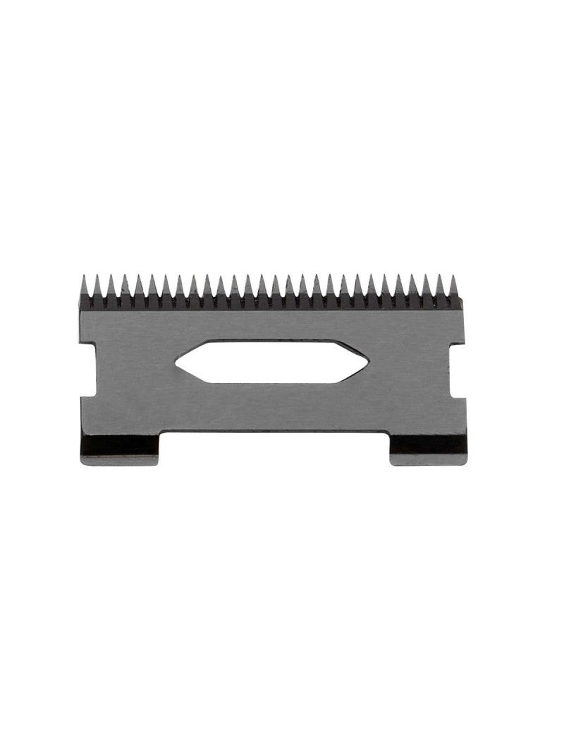 CUCHILLA MÓVIL SLIM DEEP DLC BLADE BLACK DIAMOND GAMMA+
