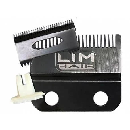 CUCHILLA CLIPPER CUTLIM 15k FADE LIM HAIR
