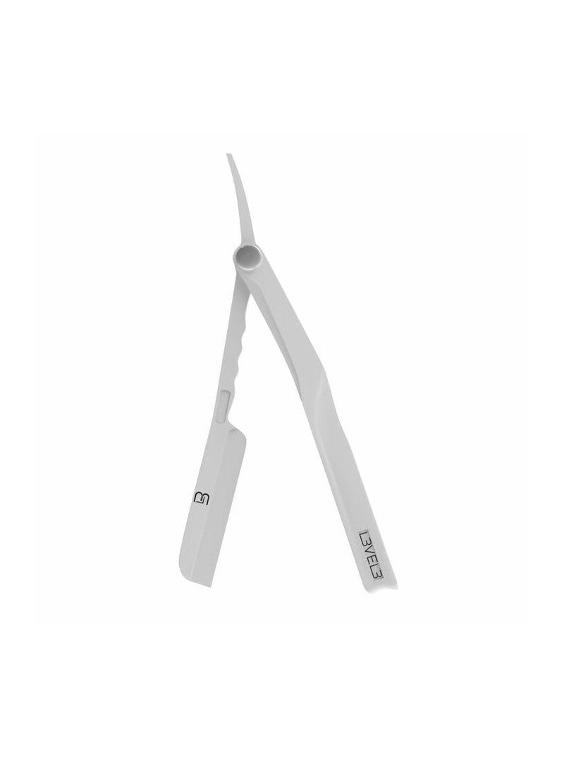 L3VEL3 RAZOR HOLDER GREEN