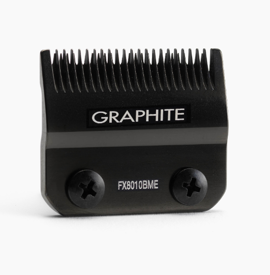 BABYLISS GRAFITE REPLACEMENT FADE – CUCHILLA DE REPUESTO PARA FADES DE ALTA PRECISIÓN