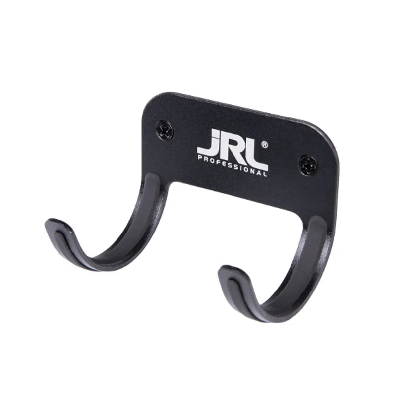 Soporte para Secador JRL
