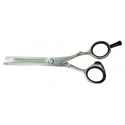 TIJERA WAHL 6.5” – TIJERA DE CORTE PROFESIONAL PARA BARBEROS