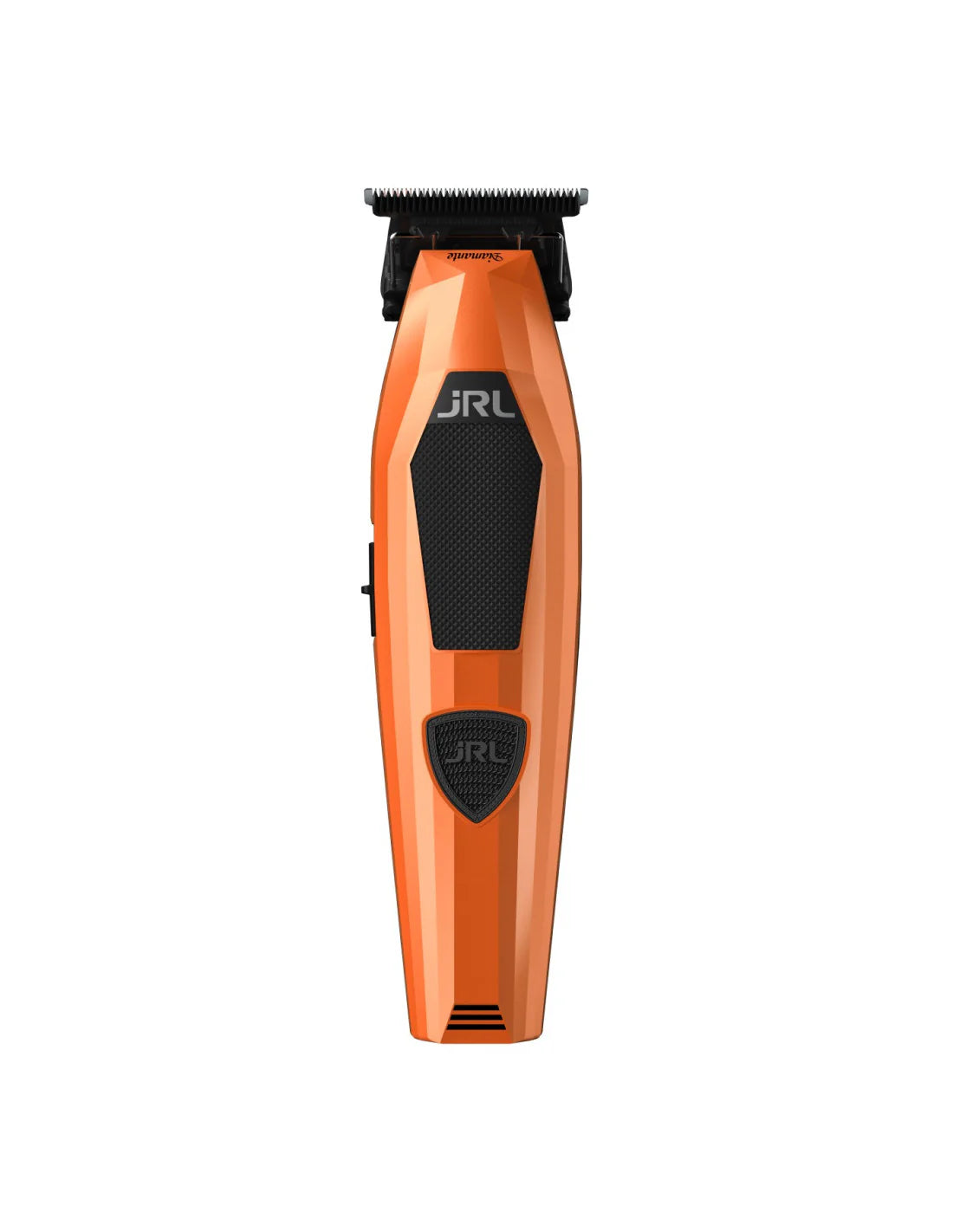 JRL DIAMANTE TRIMMER 2025T