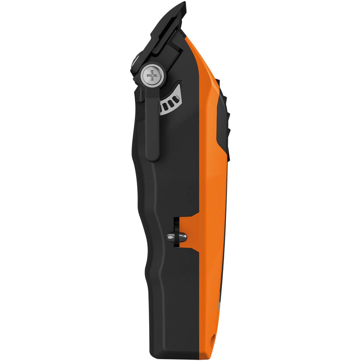 GAMMA+ SHORTY CLIPPER
