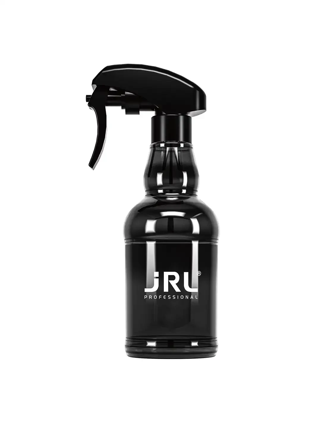 Pulverizador JRL