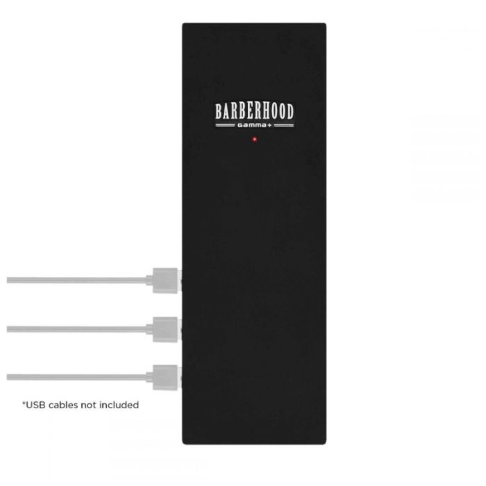 GAMA+PUERTO DE CARGA USB