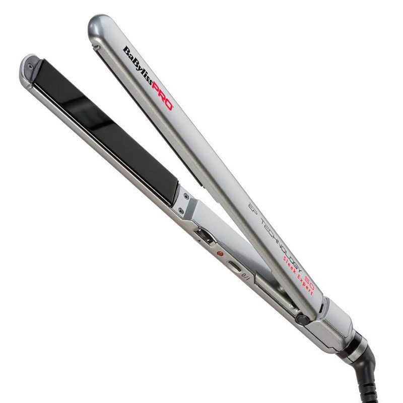 BABYLISS EP TECH 24M,M SLEEK EXPERT STRAIGH