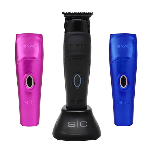 StyleCraft SC EVO TRIMMER