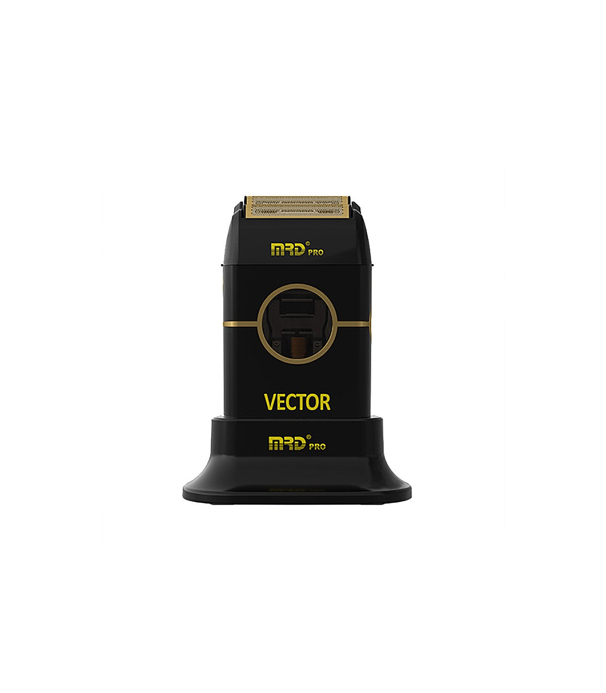MRD Pro Shaver Vector Motor