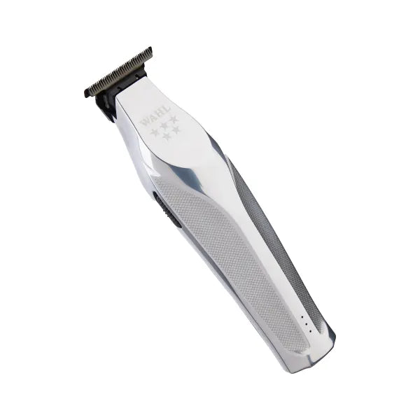 WAHL HI-VIZ LITIO TRIMMER
