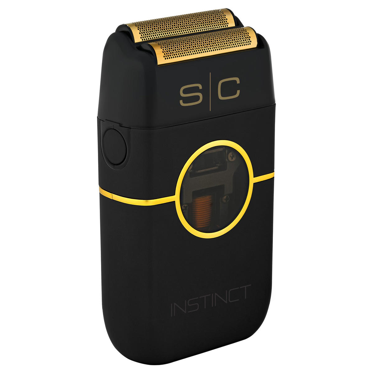STYLECRAFT INSTINCT SHAVER