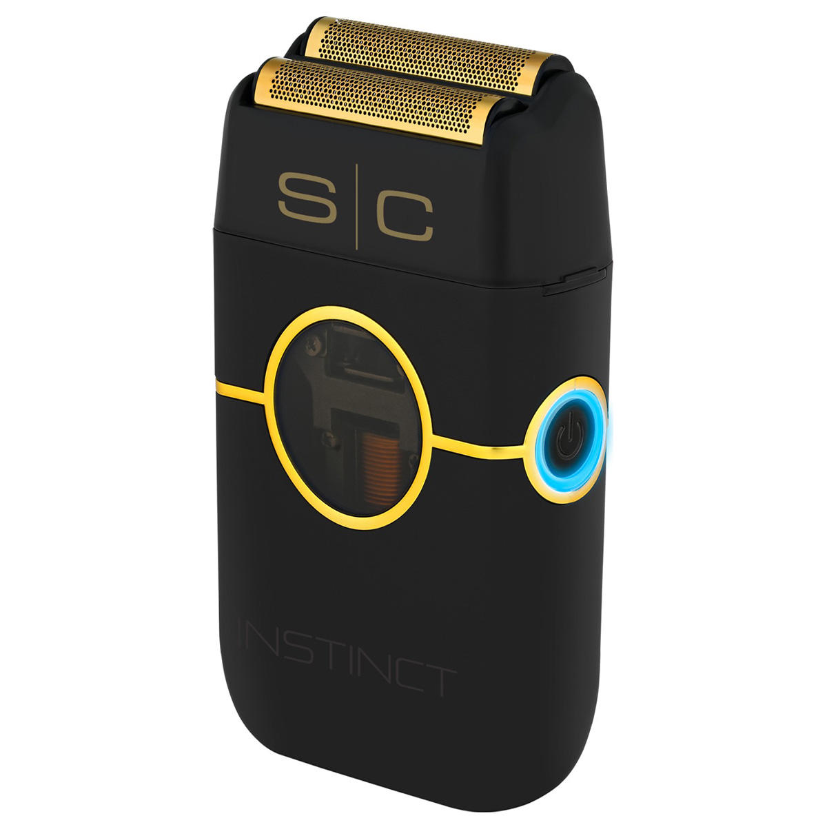 STYLECRAFT INSTINCT SHAVER