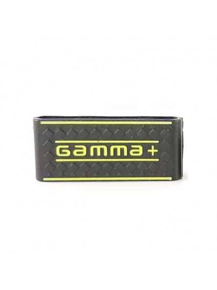 Grip de Silicona para Clipper y Shaver