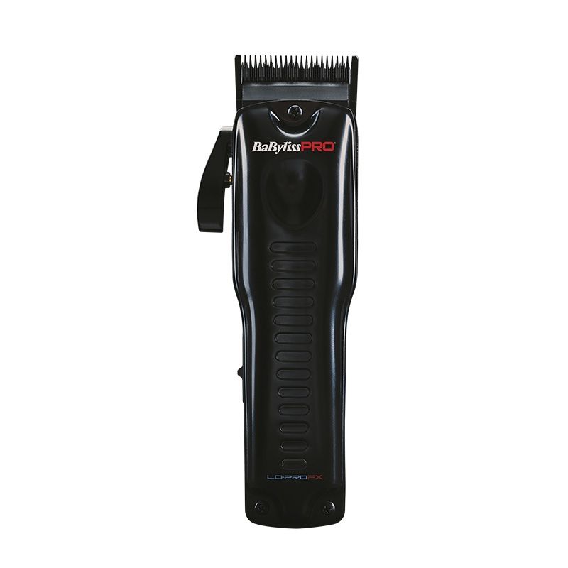 BABYLISS LO-PRO CLIPPER