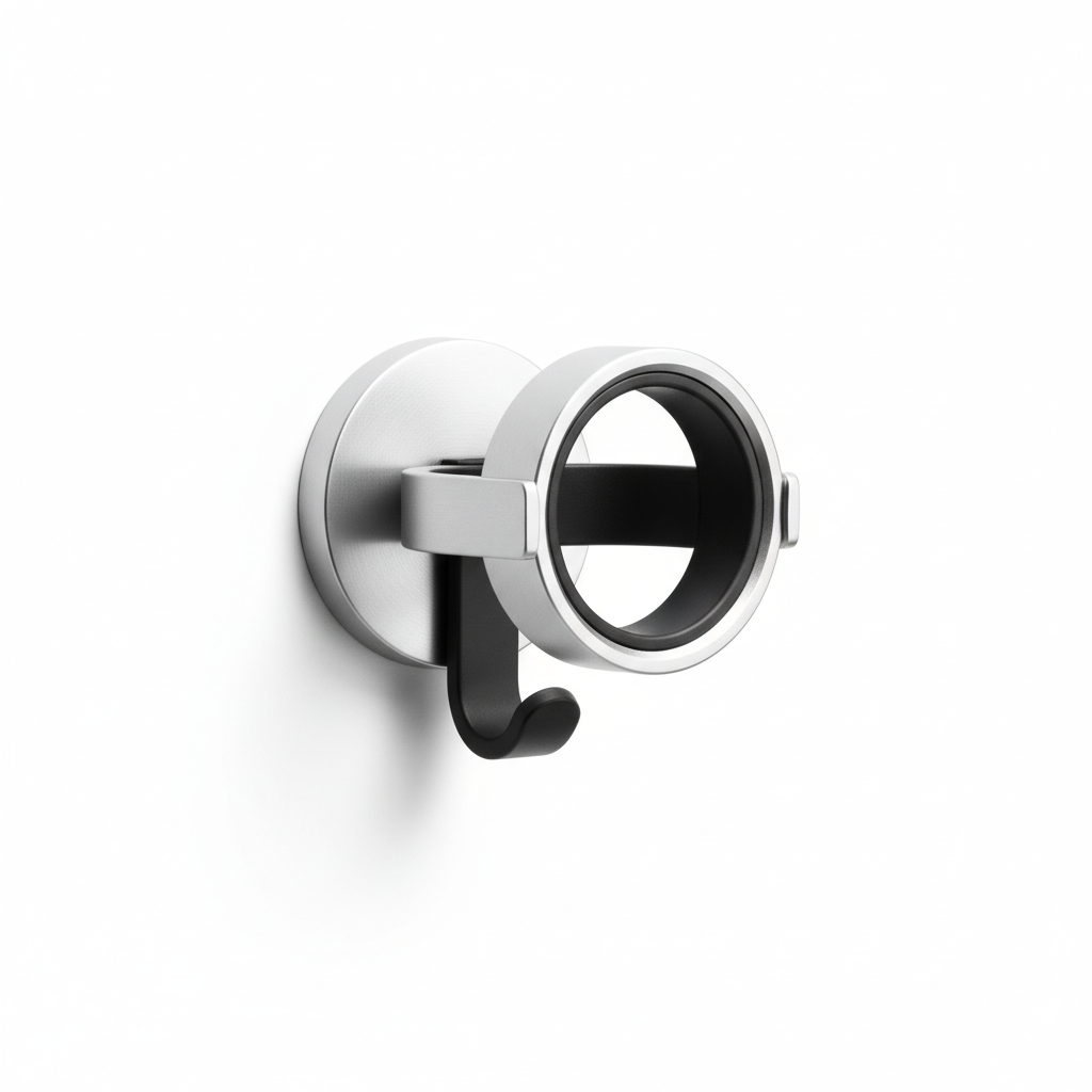 SOPORTE DE PARED VISION AIR