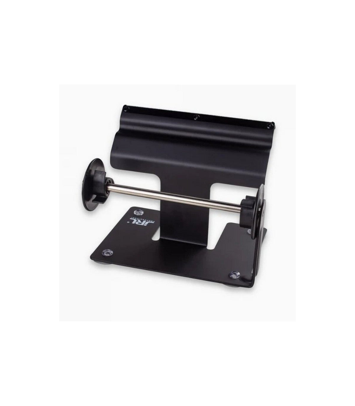 Dispensador de Aluminio JRL