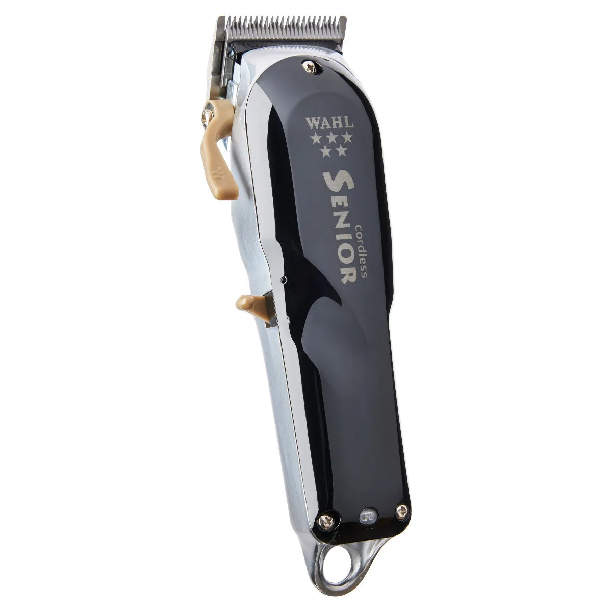 WAHL SENIOR CORDLESS CLIPPER
