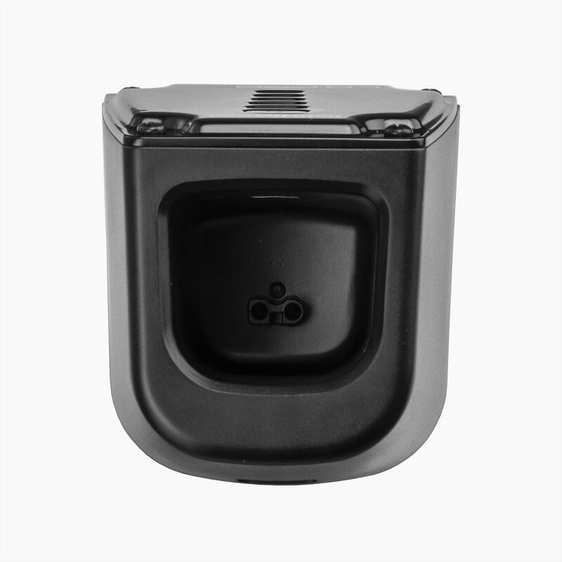 BABYLISS CHARGING BASE LO-PRO FX825E – BASE DE CARGA PARA CLIPPERS PROFESIONALES