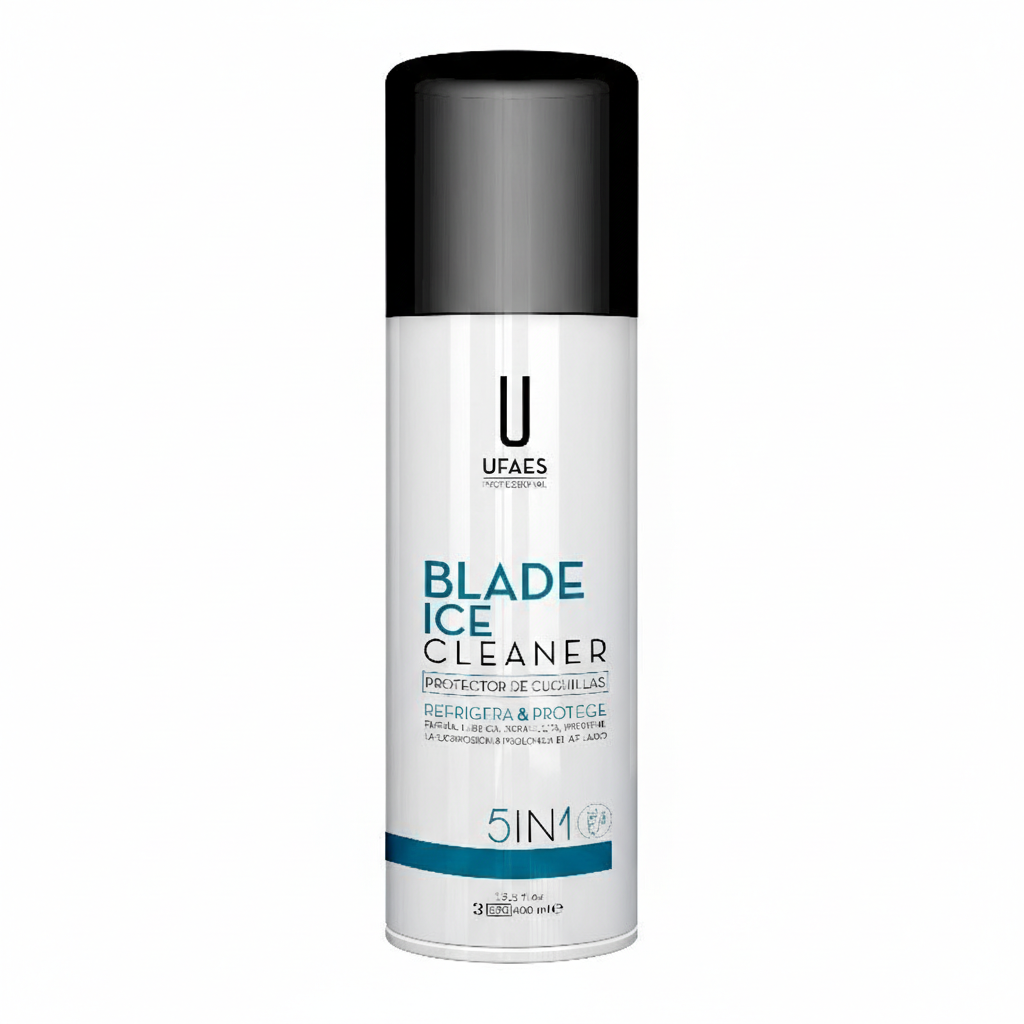 BLADE ICE CLEANER PROTECTOR DE CUCHILLA 5IN1