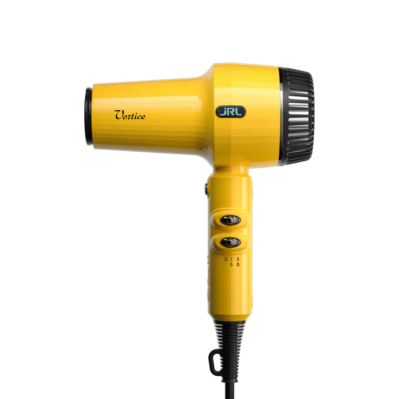 JRL SECADOR PROFESIONAL VORTICE.1 CY2025L AMARILLO