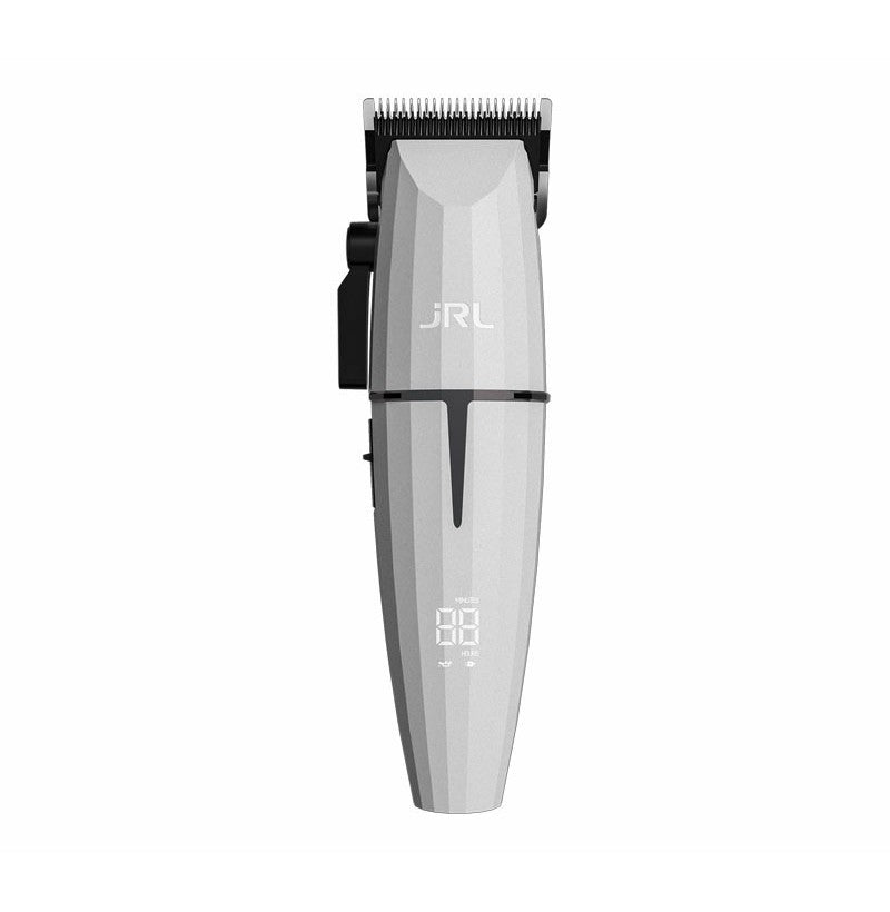 ONYX FF 2020C-B · MÁQUINA BLANCA PROFESIONAL