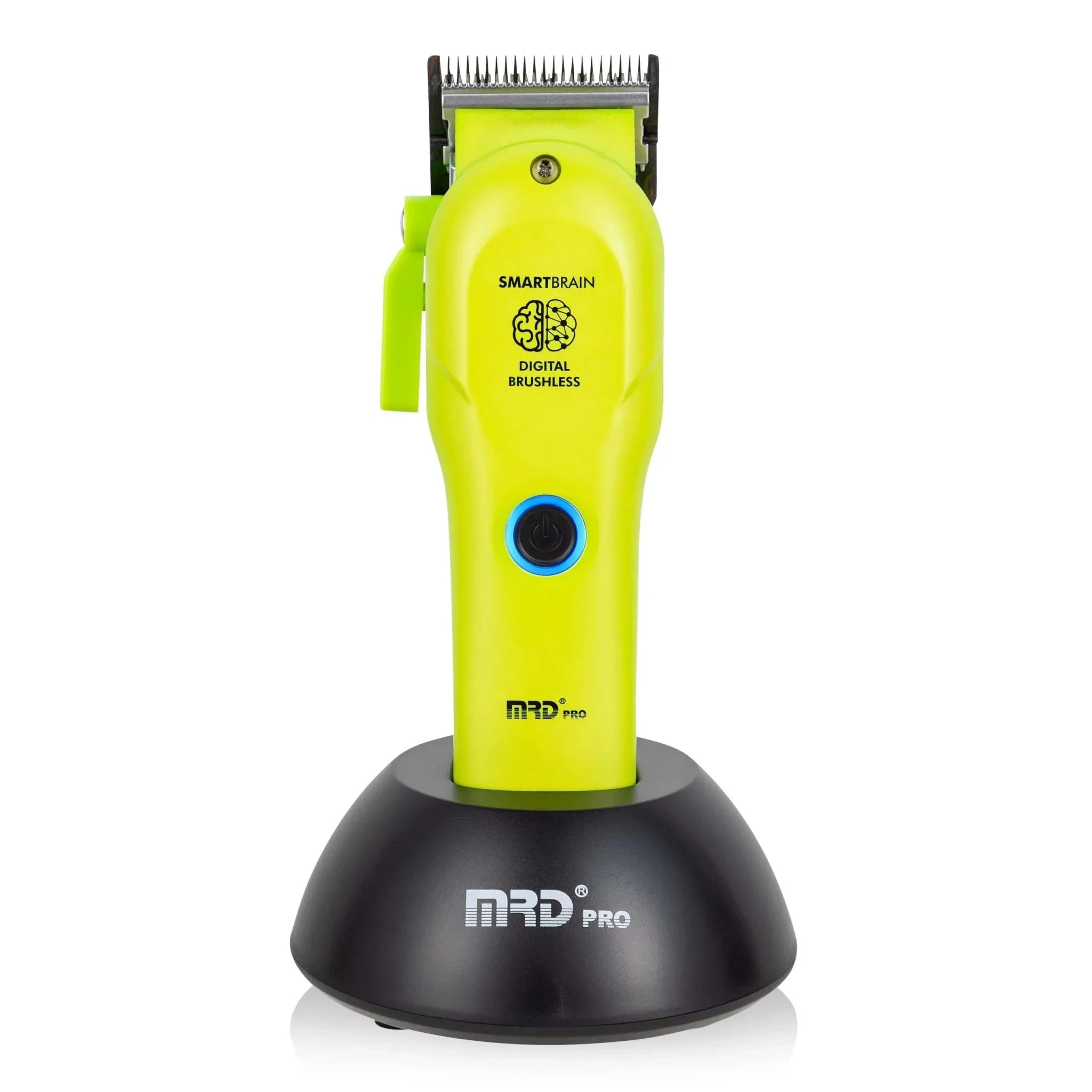 MRD SMARTBRAIN CLIPPER LIMA