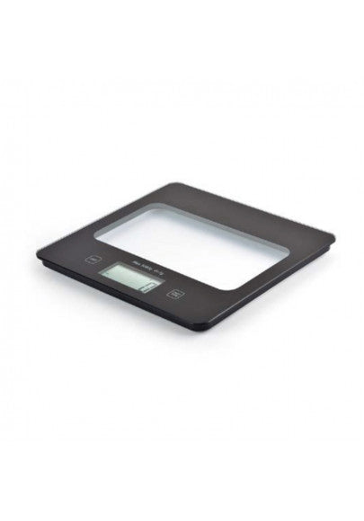 Peso Electrónico Digital Weight Precise Bifull