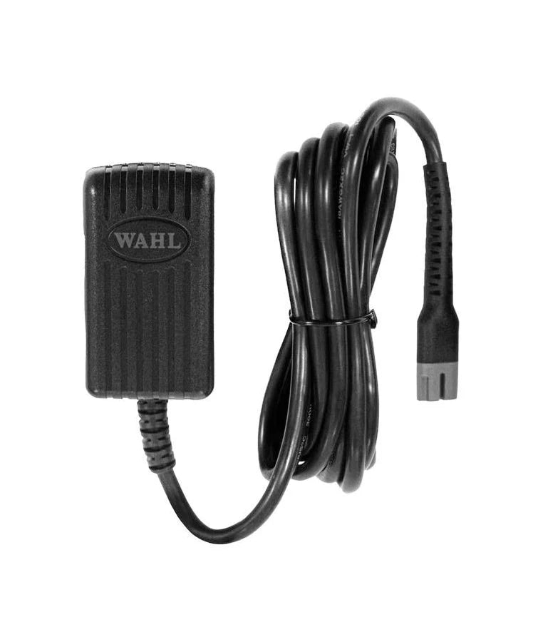 CARGADOR DE WAHL CORDLER V5