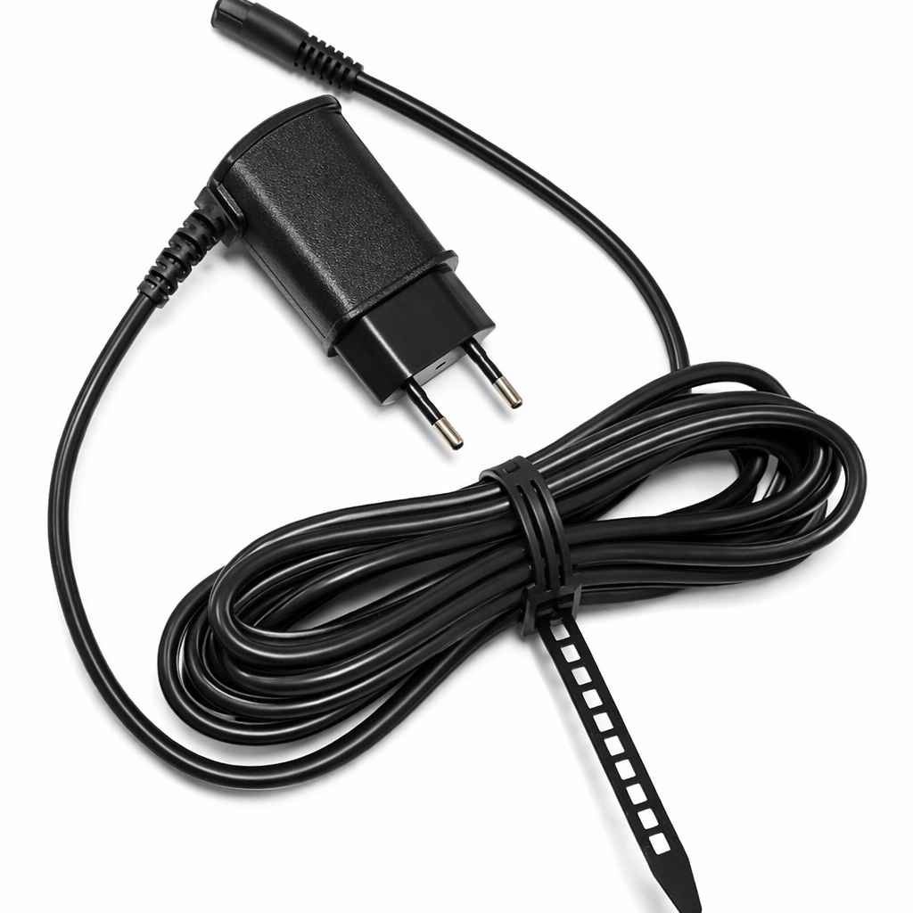 BABYLISS ADAPTADOR FX7880E