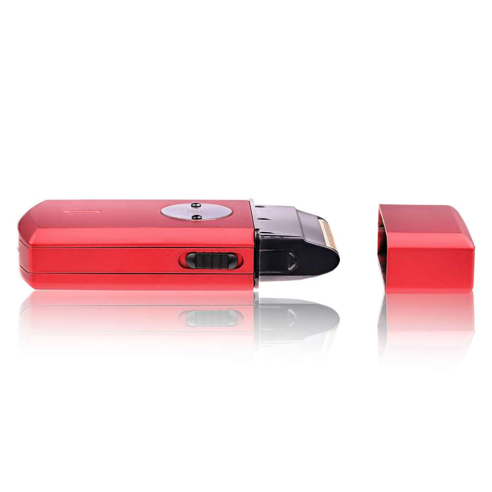 SC SHAVER UNO 2.0