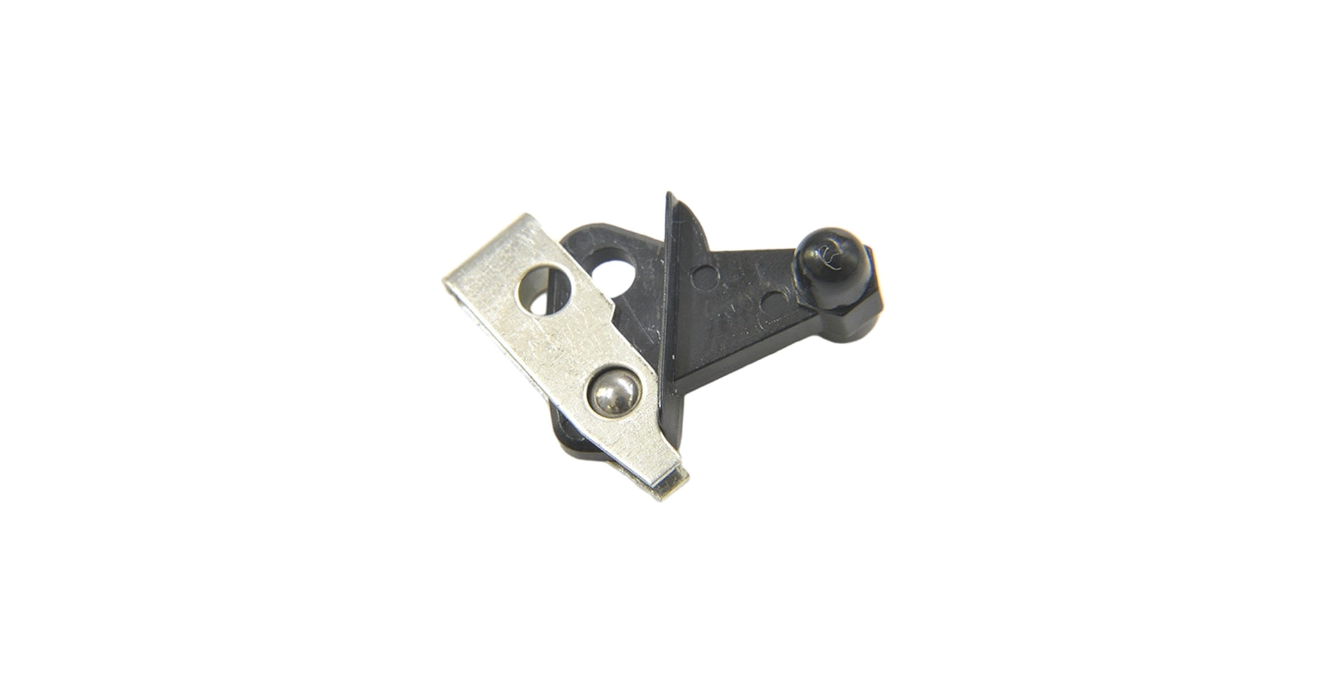 INTERRUPTOR DE REPUESTO PARA MAQUINA WAHL CORDLESS