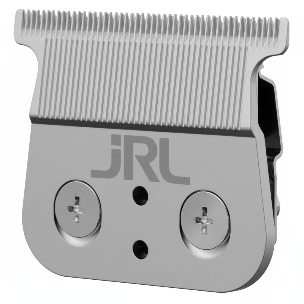 CABEZAL CUCHILLA TRIMER JRL 2020T