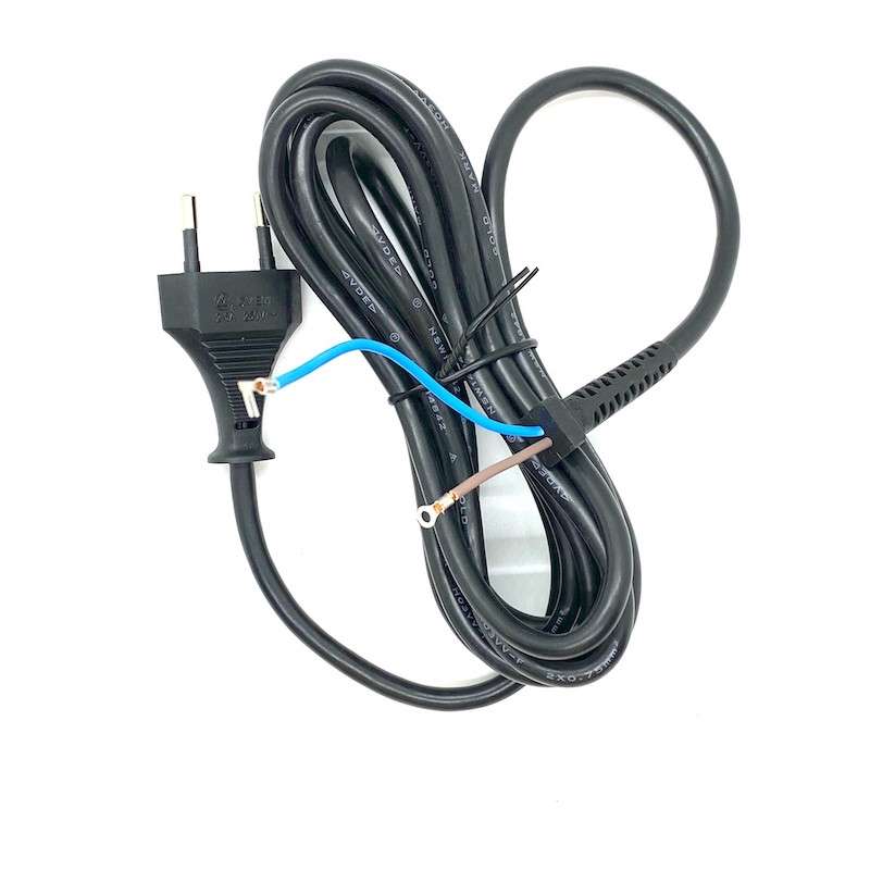 CABLE ALIMENTACION LEGEND 4M