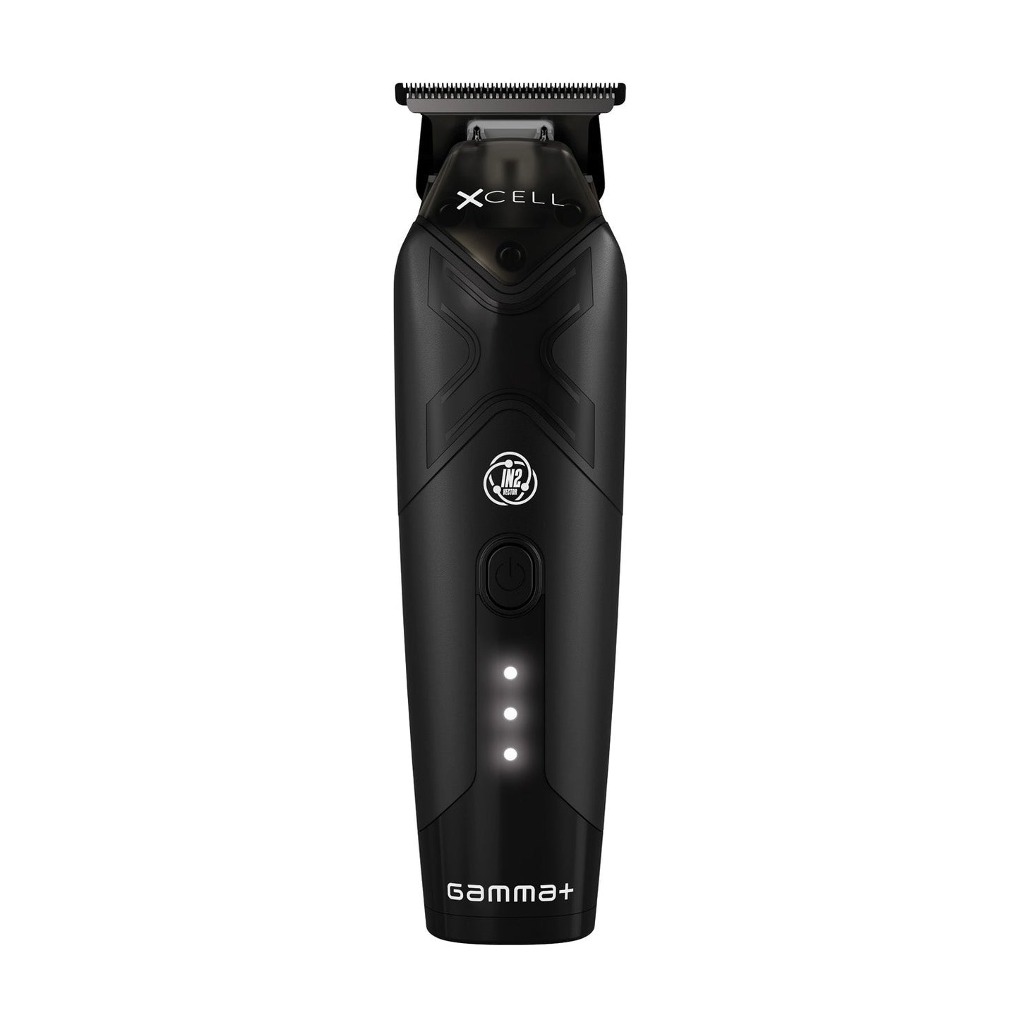 Gamma+ XCell Trimmer