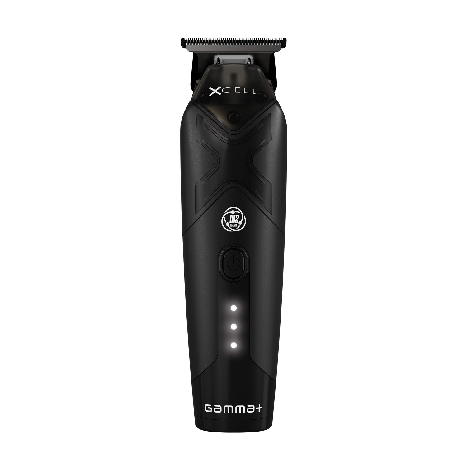 GAMMA+ XCEED TRIMMER