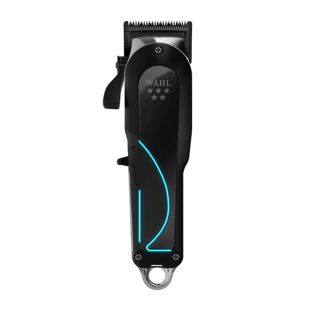 CLIPPER WAHL SENIOR 2.0 CORDLESS