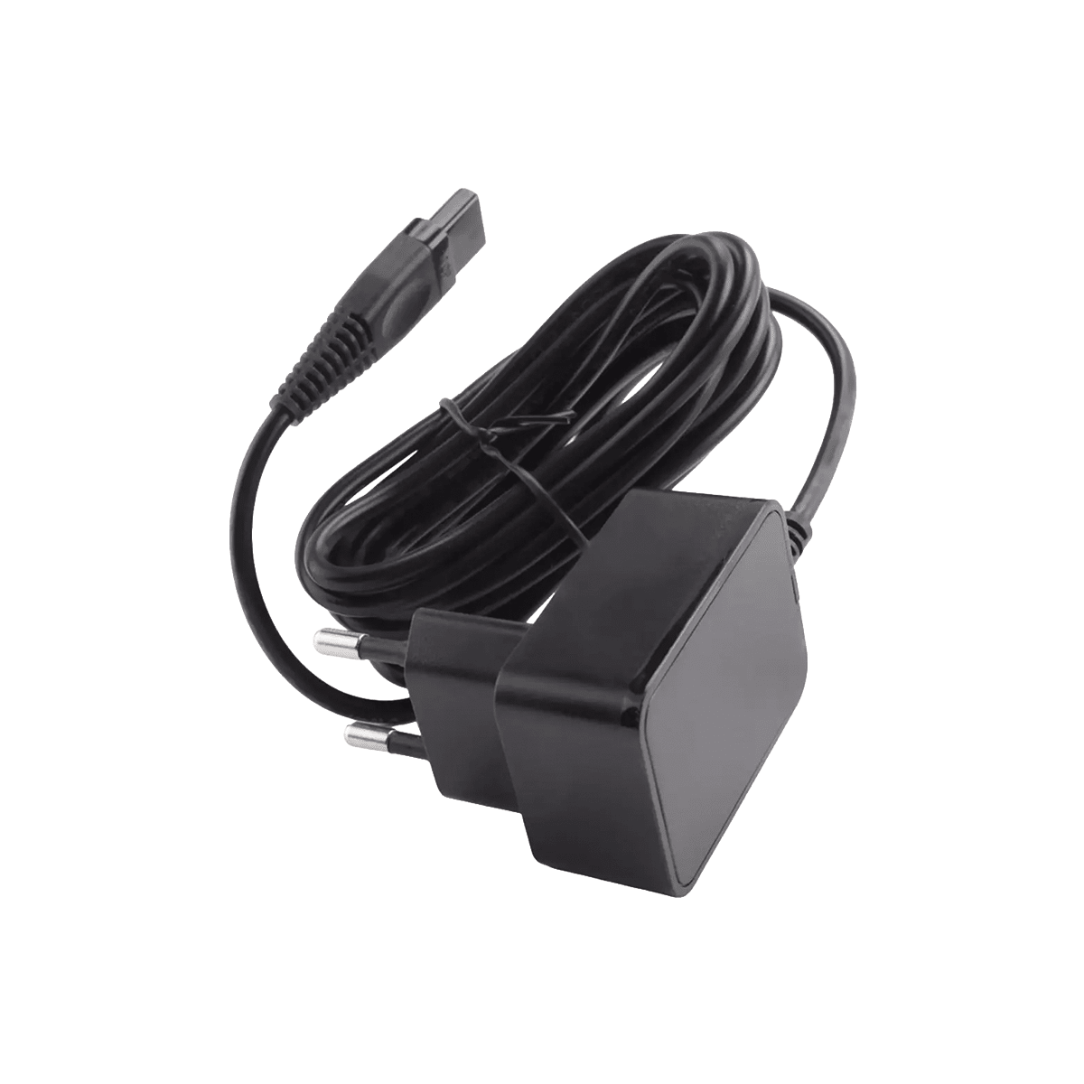 CARGADOR JRL PARA ONYX Y DIAMANTE