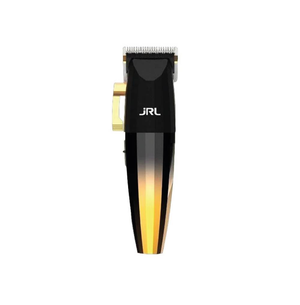 JRL FF 2020C-G GOLD CLIPPER