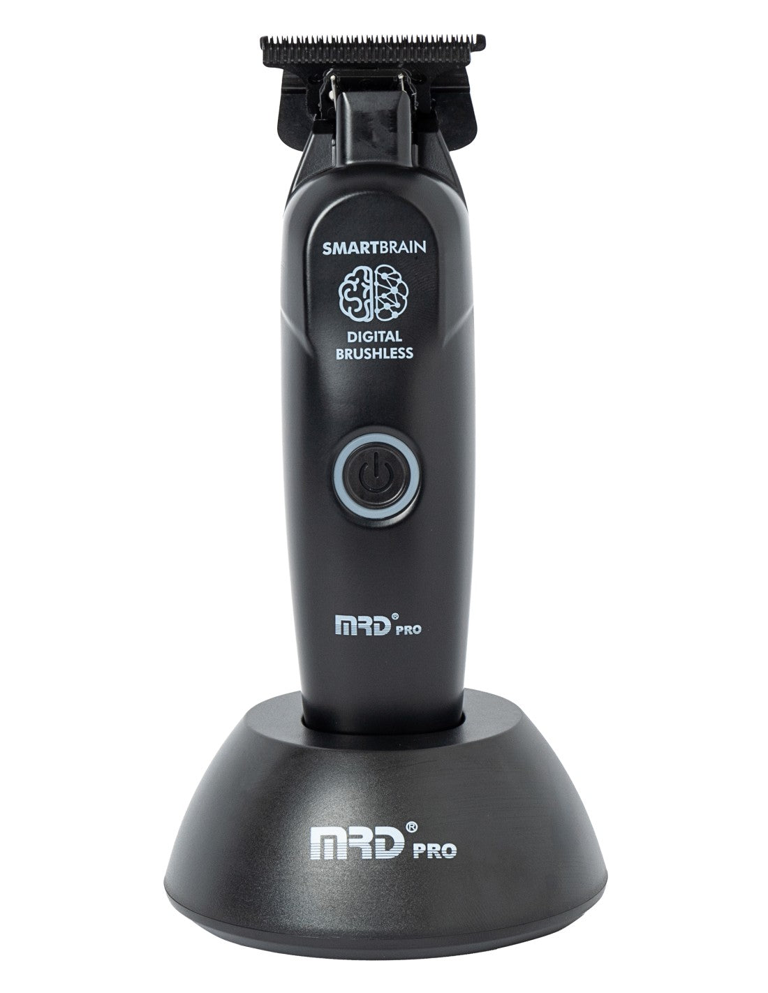 MRD SMARTBRAIN TRIMMER LITE