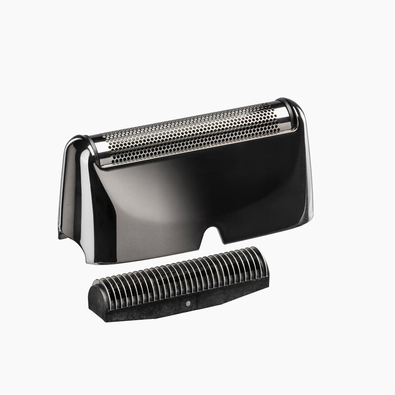 UV SHAVER REPLACEMENT SINGLE FOIL