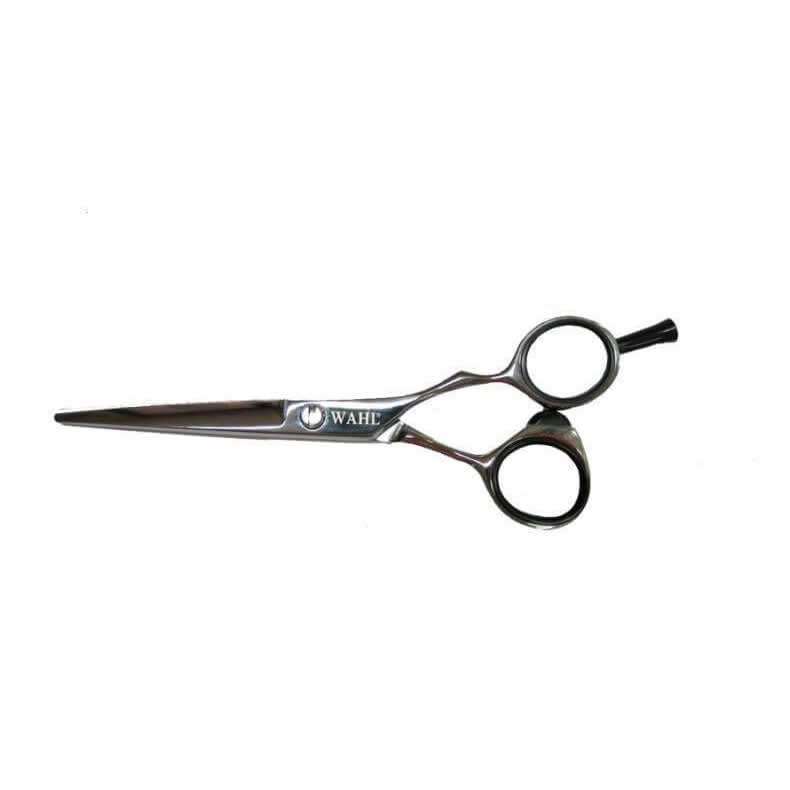 TIJERA WAHL 6"