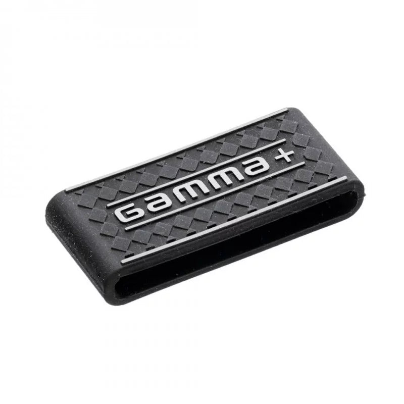 Grip de Silicona para Trimmer