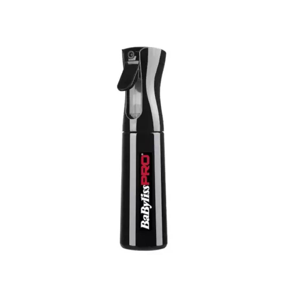 BABYLISS PRO MIST SPRAY BOTTLE