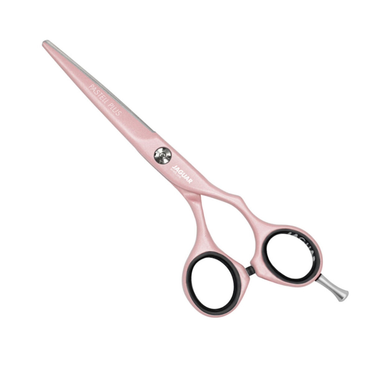 TIJERA PASTELL PLUS CRANE ROSÉ 5.5