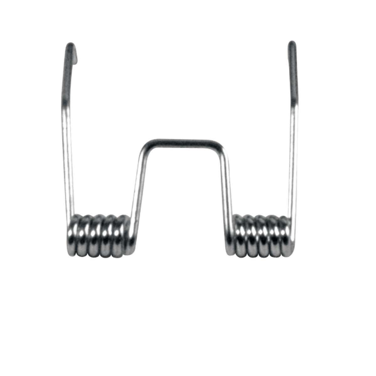 MOLLA LAME TRIMMER BARBERHOOD CYBORG,