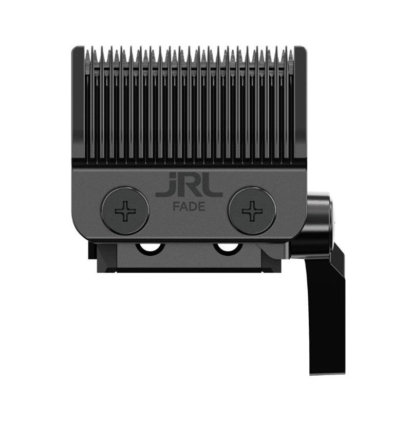 REPUESTO CLIPPER DIAMANTE · EZ-GAP FADE PRECISION BLADE · JRL + Lamborghini