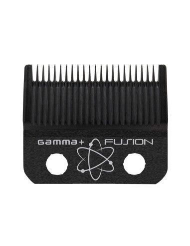 GAMA+ CUCHILLA FIJA FUSION EN DLC