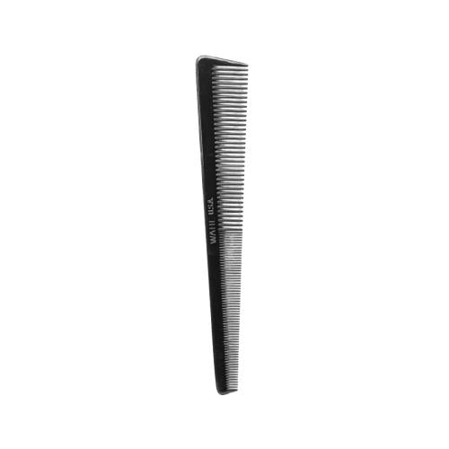 PEINE NEGRO PARA BALDING WAHL