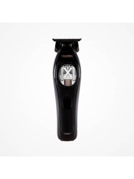 TRIUMPH TRIMMER – RECORTADORA PROFESIONAL DE PRECISIÓN PARA LÍNEAS Y DETALLES